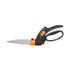 Cisaille à gazon GS42 Servo-System 360° FISKARS