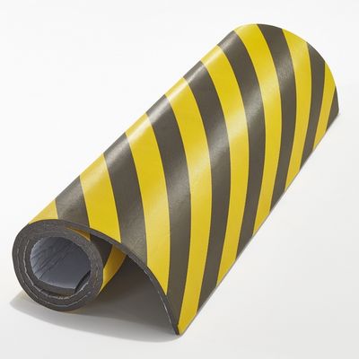 Mousse de protection murale multi-usages MOTTEZ