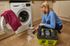 Aspirateur d'atelier 18V One+ RV1811-0 RYOBI