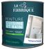 Peinture Cuisine & Bain Bleu Canard satin 0,5 L - LA FABRIQUE