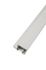 Tapée pour isolation de 140mm longueur 3m
