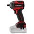 Clé à chocs sans fil 18 V POWER X CHANGE TP-CW 18/350-C Li (Brushless) - EINHELL