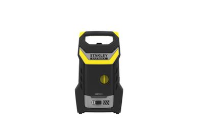 Nettoyeur haute pression électrique 110 bar SXFPW14L-E - STANLEY
