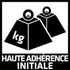 Colle de Fixation Sikaflex 148 Extrême 290 ml SIKA