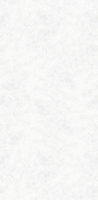 Panneau mural de douche 125x255 cm marbre DécoDesign Décor - SCHULTE