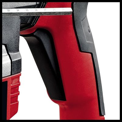 Marteau perforateur TE-RH 38 3F - EINHELL