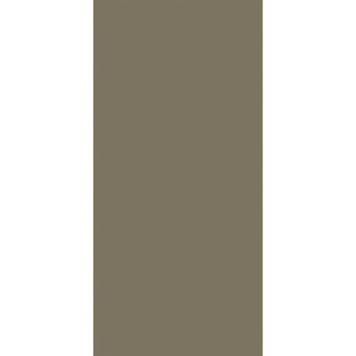 Panneaux muraux de douche 90+90x210 cm taupe DécoDesign Couleur - SCHULTE