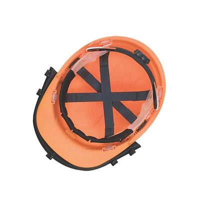 Casque forestier de protection - OREGON