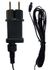 Adaptateur secteur pour voile d'ombrage LED