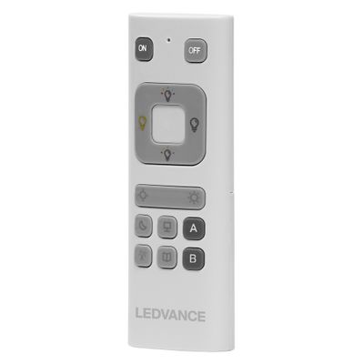 Télécommande Smart+ wifi - OSRAM