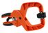 Pince de serrage cliquet 60 - FISCHER DAREX