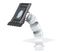 Conduit de lumière rigide - VELUX TWR 35 cm tuile réf: TWR 0K14 2010 - VELUX