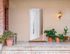 PE Manhattan Blc PG 215 X90cm