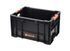 Caisse de rangement modulaire - TACTIX