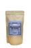 Bicarbonate de soude poudre Ecocert 1kg SPADO ORIGINES