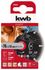 Disque de tronçonnage carbure 76 mm - EINHELL