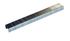 Agrafes E8 x 3840 - FISCHER DAREX