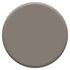 Peinture Valentine Mat Velouté Brun Tourbé 125 mL - DULUX VALENTINE