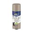 AEROSOL DE PEINTURE COLOR TOUCH TERRE D'ARGILE MAT 400 ML DULUX VALENTINE
