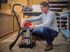 Aspirateur eau et poussière 30 L TC-VC3055SA - EINHELL