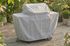 Housse pour barbecue 150 x 80 x 90 cm JARDILINE