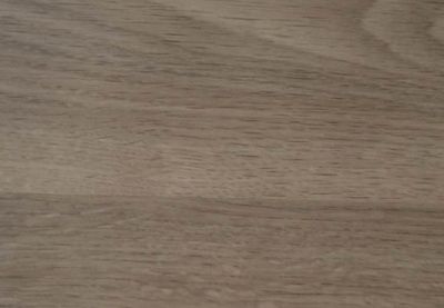Adhésif décoratif effet bois pin taupe 2 x 0,45 m VENILIA