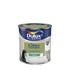 Peinture Crème de Couleur Aiguilles de Pin satin 0,5 L - DULUX VALENTINE
