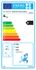 Chauffe-eau thermodynamique 250L vertical connecté Nuos Fit S2 Wifi Family - ARISTON