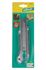 Cutter lame cassable 25 mm 2k Pro WOLFCRAFT