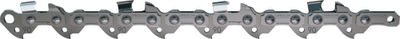 Chaine de tronçonneuse 35 cm 52 maillons pas 3,8 OREGON