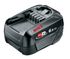 Batterie 18 V 6,0 Ah BOSCH