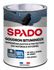Goudron bitumeux 1L SPADO