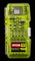 Perceuse-visseuse à percussion 18V ONE+ avec 1 batterie 4 Ah, 1 batterie 2 Ah RPD18-2C42TA55 RYOBI