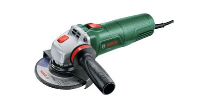 Meuleuse Universalgrind 850 125