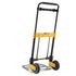 Diable pliant STT-DXWT-FT512 - DEWALT