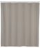 Rideau de douche peva 120 X 200 cm Allstar WENKO