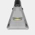 Brosse Eco Booster K5 KARCHER