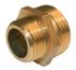 MAMELON REDT M 3/4 - M 1P CHT