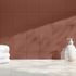 Résine colorée de rénovation terracotta 250 ml - RESINENCE