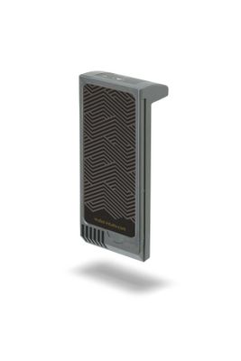 Module Intuis connect gris NOIROT