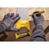 Scie égoïne Sharpcut 380 mm - STANLEY