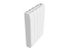 Radiateur à inertie sèche Tikei 2000 W BESTHERM