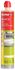 Résine hybride tige HT II ton pierre 300 ml FISCHER