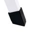 Marchepied pliant acier K15 3 marches HAILO