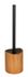 Brosse WC Bedollo - WENKO