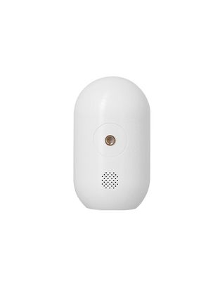 Caméra de surveillance extérieure WIFI rechargeable - iA650 SEDEA