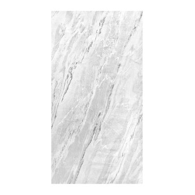 Panneau mural de douche 120x210 cm Artic Storm - AURLANE