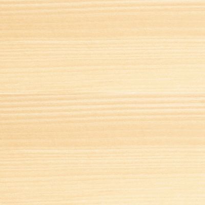 Lasure très haute protection 8 ans incolore 1 L - BONDEX