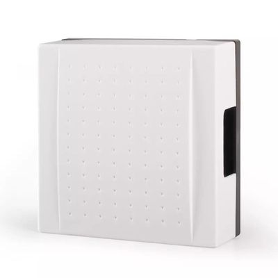 Sonnette filaire 230V 1 mélodie 2 notes Mecabell 3238 - SCS SENTINEL