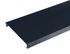COUVERTINE ALU ANTHRACITE 2ML 27x3cm